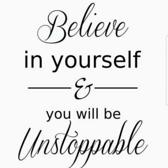 💖Share The Love💖 - Picture 2 of 3